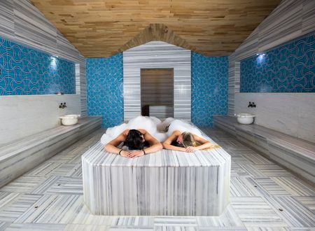turkey/antalya/kemer/akdenizbahcesiaparthotel619e1dfc.jpg