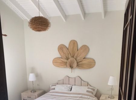 turkey/antalya/kemer/akdenizbahcesiaparthotel6f770073.jpg