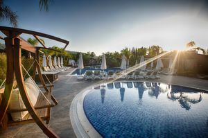 turkey/antalya/kemer/akdenizbahcesiaparthotel87d08e33.jpg