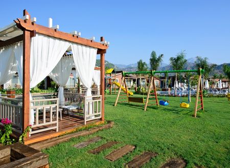 turkey/antalya/kemer/akdenizbahcesiaparthotelf8225b03.jpg