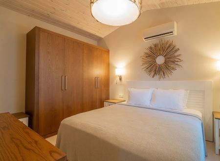 turkey/antalya/kemer/akdenizbahcesibutikaparthotel1cf3cde9.jpg