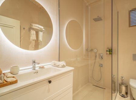 turkey/antalya/kemer/akdenizbahcesibutikaparthotel2014e0bc.jpg