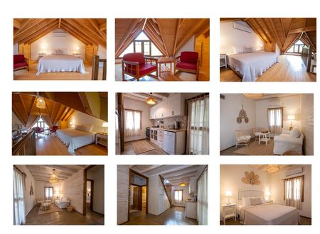 turkey/antalya/kemer/akdenizbahcesibutikaparthotel2f49f38c.jpg