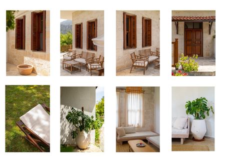turkey/antalya/kemer/akdenizbahcesibutikaparthotel36e03914.jpg