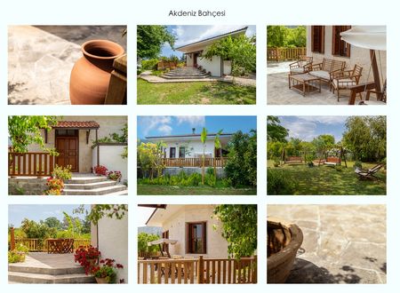 turkey/antalya/kemer/akdenizbahcesibutikaparthotel6adbb15f.jpg