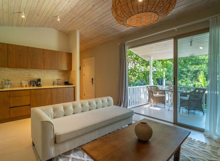 turkey/antalya/kemer/akdenizbahcesibutikaparthotel6c45c261.jpg