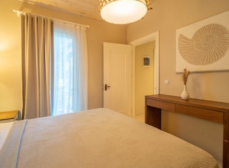 turkey/antalya/kemer/akdenizbahcesibutikaparthotelcc058f55.jpg