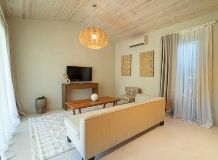 turkey/antalya/kemer/akdenizbahcesibutikaparthotelf9f7f65e.jpg