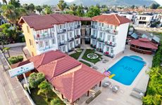 turkey/antalya/kemer/akinaparthotel05f0df5e.jpg