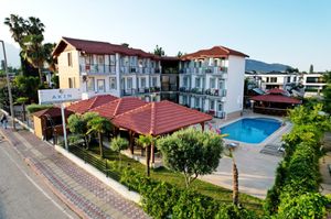 turkey/antalya/kemer/akinaparthotel1b03ba6b.jpg