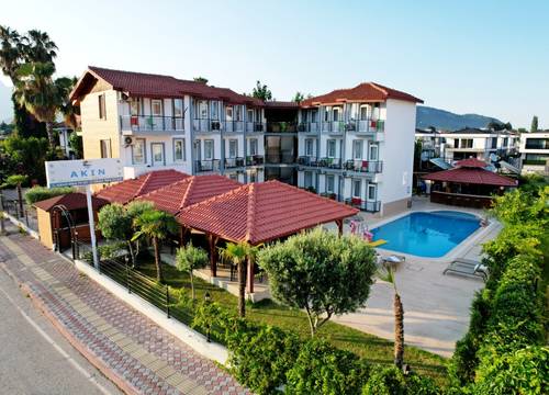 turkey/antalya/kemer/akinaparthotel1b03ba6b.jpg