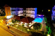 turkey/antalya/kemer/akinaparthotel47085212.jpg