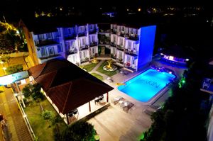 turkey/antalya/kemer/akinaparthotel4c9df902.jpg