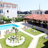 Akın Apart Hotel