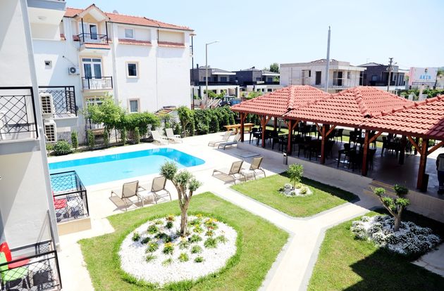turkey/antalya/kemer/akinaparthotel5d9d1b6d.jpg