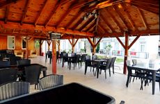 turkey/antalya/kemer/akinaparthotel6f4d0dbd.jpg
