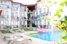 turkey/antalya/kemer/akinaparthotela333fa18.jpg