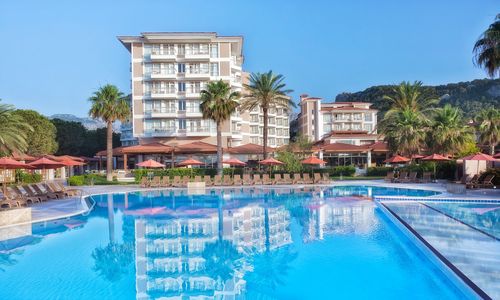 turkey/antalya/kemer/akkaalindahotel256b58a1.jpg