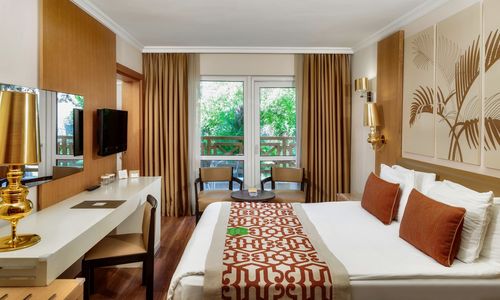 turkey/antalya/kemer/akkaalindahotel74d67dba.jpg