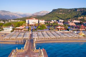 turkey/antalya/kemer/akkaalindahotel9c96f1a8.jpg