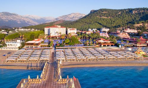 turkey/antalya/kemer/akkaalindahotel9c96f1a8.jpg