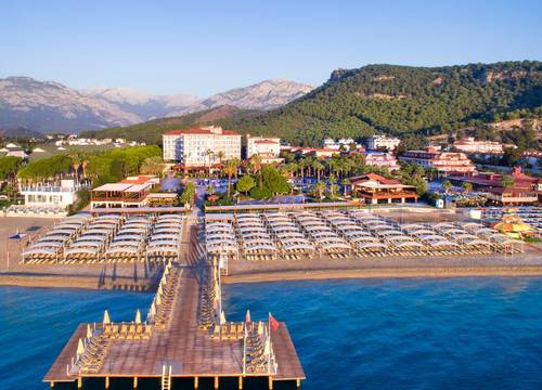 turkey/antalya/kemer/akkaalindahotel9c96f1a8.jpg