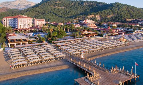 turkey/antalya/kemer/akkaalindahotelc4357ca7.jpg