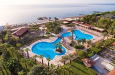 turkey/antalya/kemer/akkaalindahotelcdf3b4f3.jpg