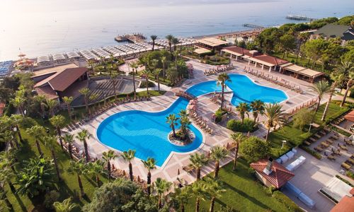 turkey/antalya/kemer/akkaalindahotelcdf3b4f3.jpg