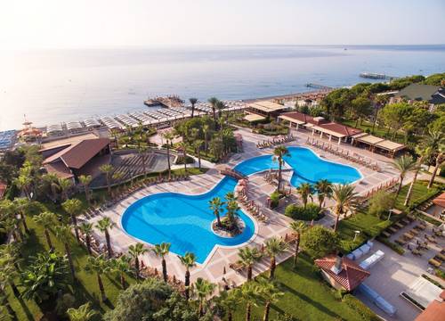 turkey/antalya/kemer/akkaalindahotelcdf3b4f3.jpg