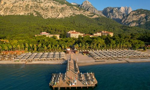 turkey/antalya/kemer/akkaantedonhotel13c354ee.jpg