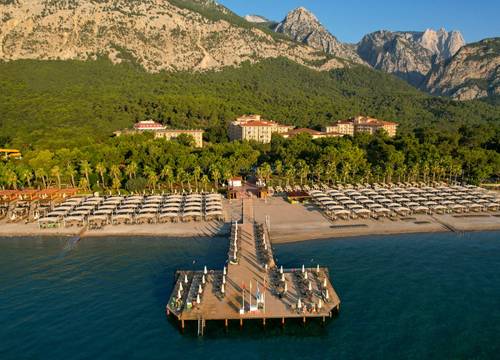 turkey/antalya/kemer/akkaantedonhotel13c354ee.jpg