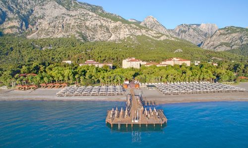 turkey/antalya/kemer/akkaantedonhotel1c0c4d1c.jpg