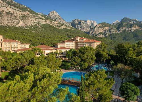 turkey/antalya/kemer/akkaantedonhotel2acac231.jpg