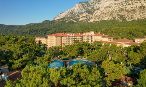 turkey/antalya/kemer/akkaantedonhotel2cbaf406.jpg