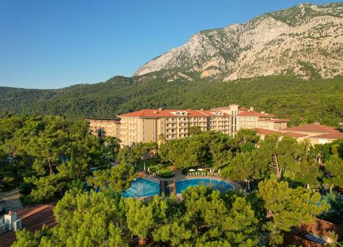 turkey/antalya/kemer/akkaantedonhotel2cbaf406.jpg