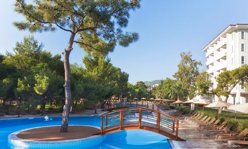 turkey/antalya/kemer/akkaantedonhotel31bd79d2.jpg