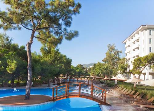 turkey/antalya/kemer/akkaantedonhotel31bd79d2.jpg