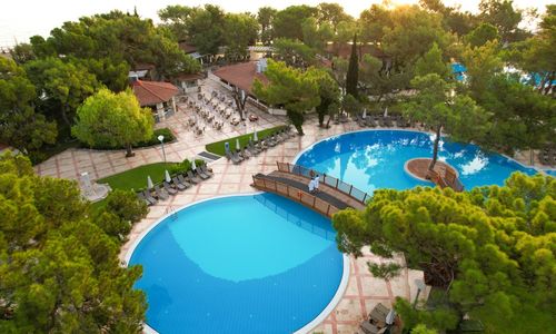 turkey/antalya/kemer/akkaantedonhotel3d2e0d62.jpg