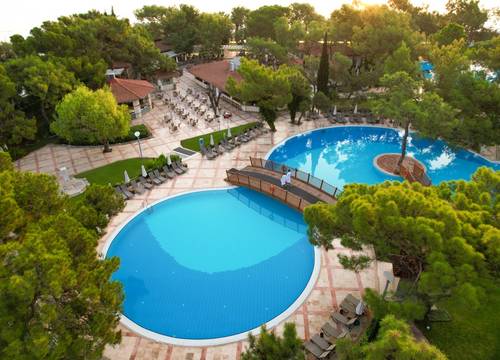 turkey/antalya/kemer/akkaantedonhotel3d2e0d62.jpg