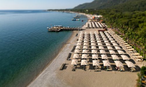 turkey/antalya/kemer/akkaantedonhotel5f564b36.jpg