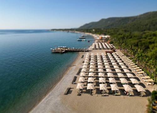 turkey/antalya/kemer/akkaantedonhotel5f564b36.jpg