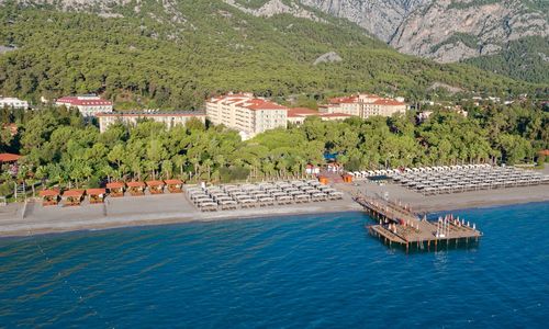 turkey/antalya/kemer/akkaantedonhotel81ab75f2.jpg