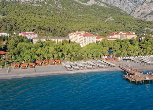 turkey/antalya/kemer/akkaantedonhotel81ab75f2.jpg