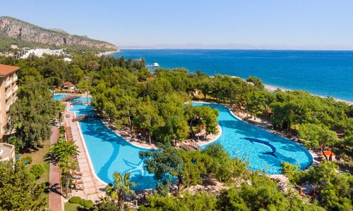 turkey/antalya/kemer/akkaantedonhotel9132d662.jpg