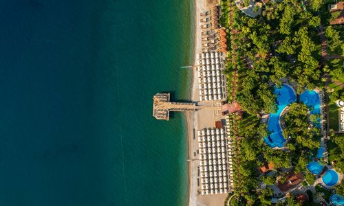 turkey/antalya/kemer/akkaantedonhotel98776f2b.jpg