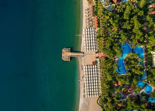 turkey/antalya/kemer/akkaantedonhotel98776f2b.jpg