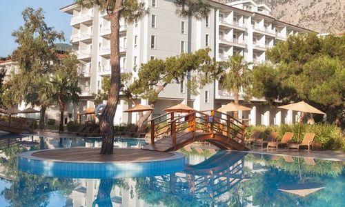 turkey/antalya/kemer/akkaantedonhotelc4267e0a.jpg