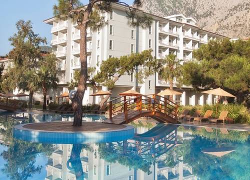 turkey/antalya/kemer/akkaantedonhotelc4267e0a.jpg