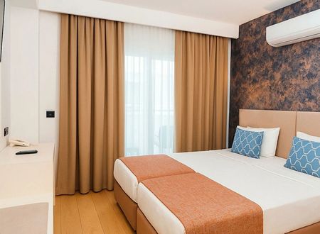 turkey/antalya/kemer/aldergardenhotel06bfb627.jpg